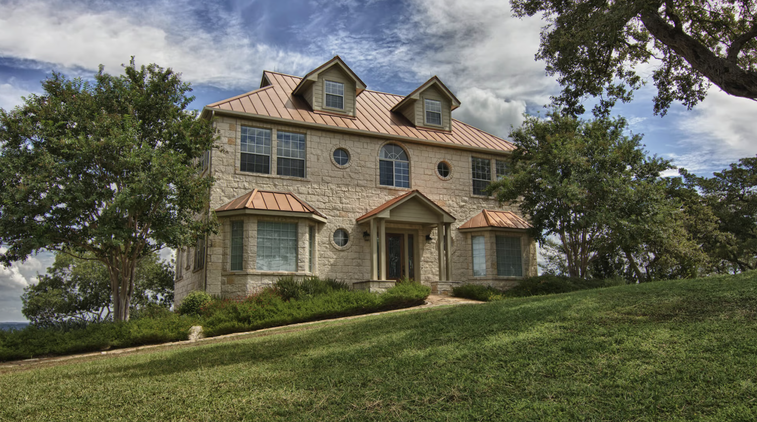 8012 Bee Caves Road No. 300